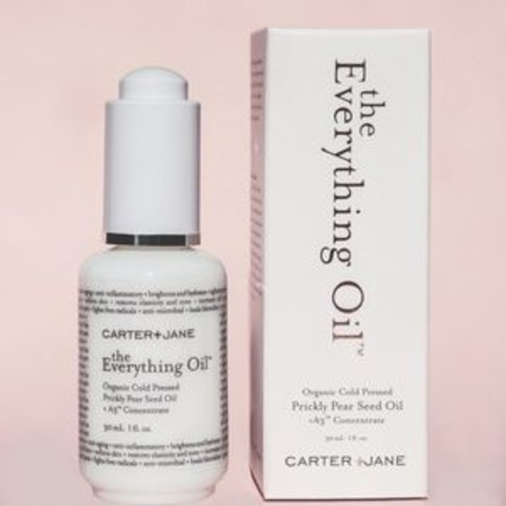 Carter + Jane The Everything Oil NWT