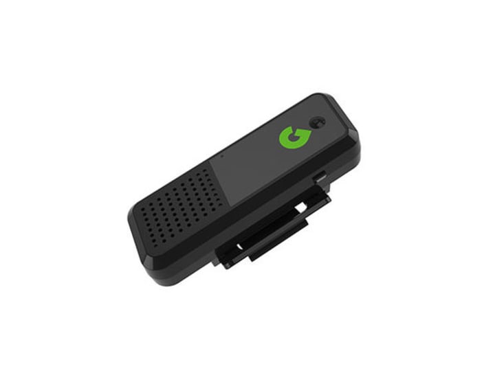 gogolf gps rangefinder