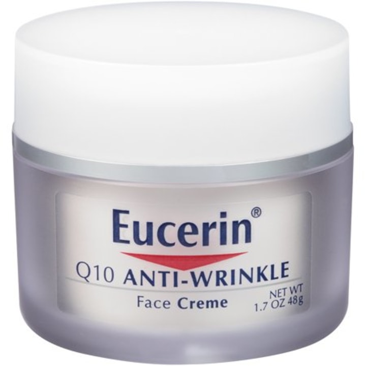 best cream for deep wrinkles 2021
