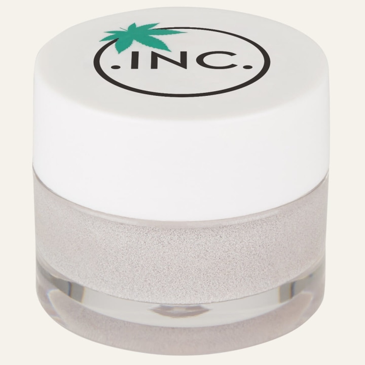 Inc. Takin&#039; It Easy Lip Scrub