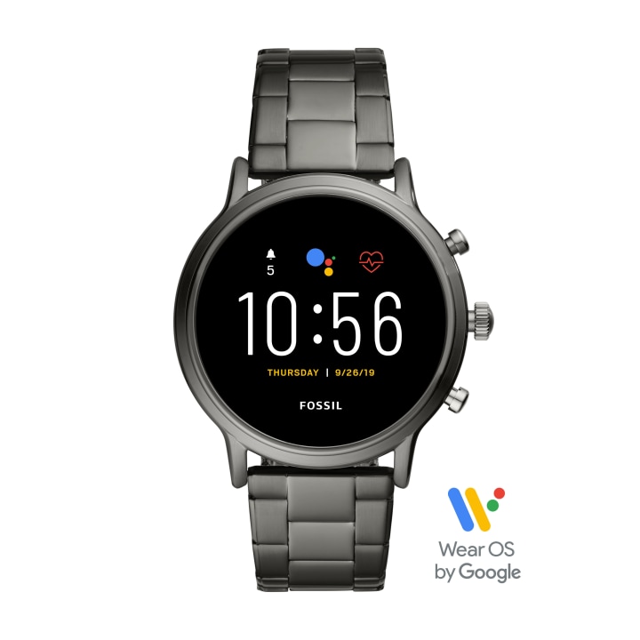 Is the iPhone or Apple Watch waterproof 