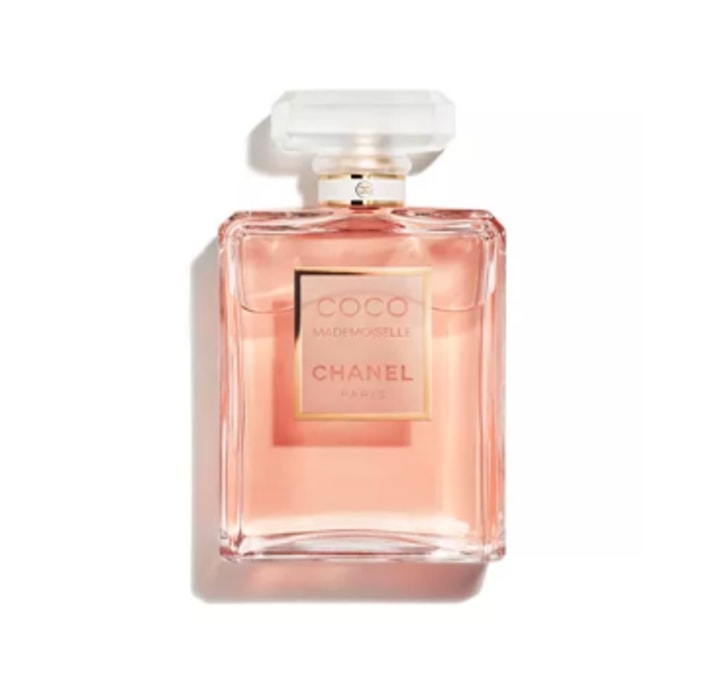 Coco Mademoiselle Eau de Parfum by Chanel