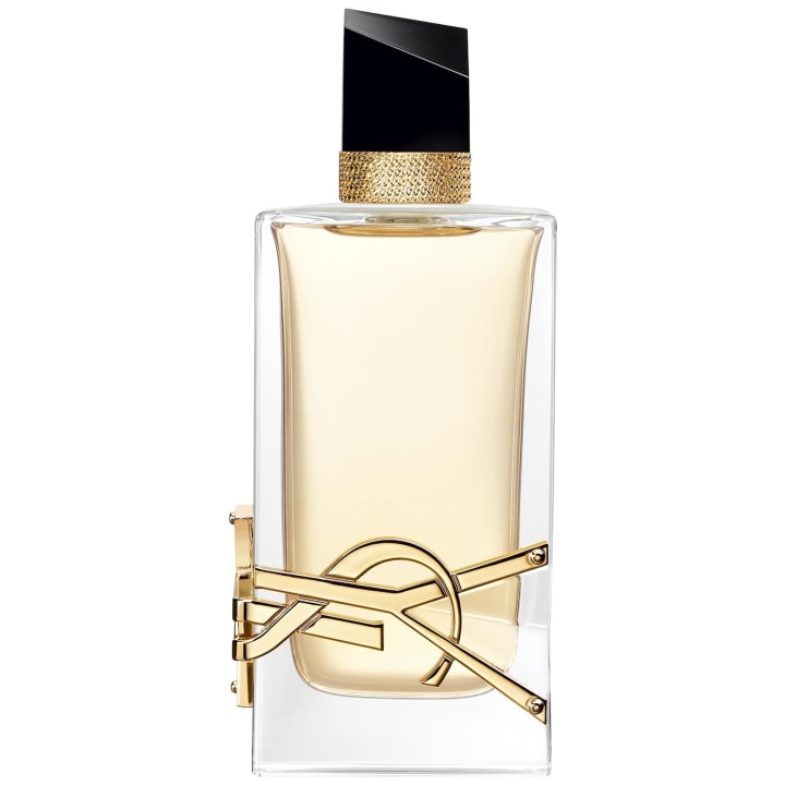 Libre Eau De Parfum by Yves Saint Laurent