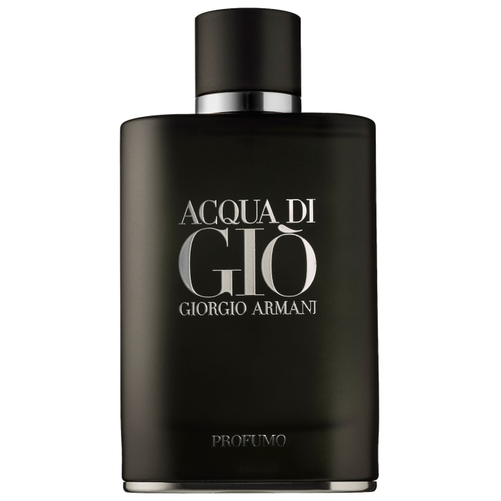 Acqua Di Gio Profumo by Armani Beauty