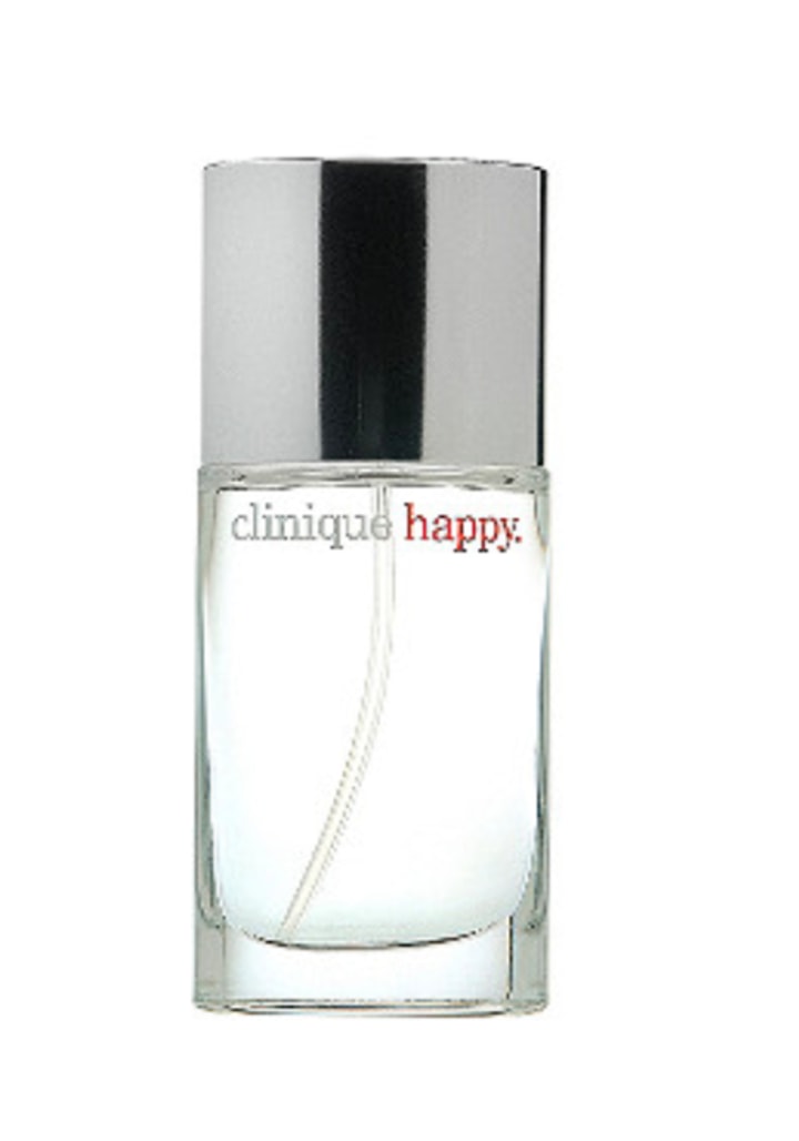 The Best Perfumes For Women And Men The Best Perfumes For Women And Men