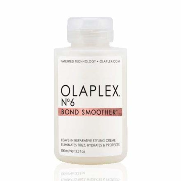 Олаплекс 6. Олаплекс для волос. olaplex 6. olaplex 7. олаплекс несмываемый уход.