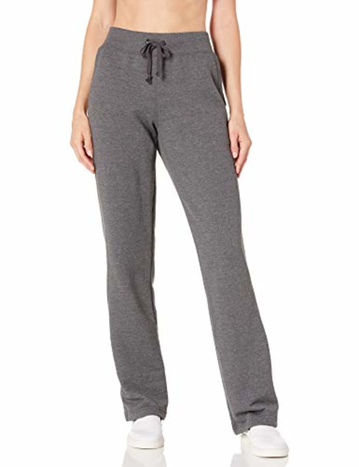 19 best loungewear sets and pieces for women in 2023 - TODAY