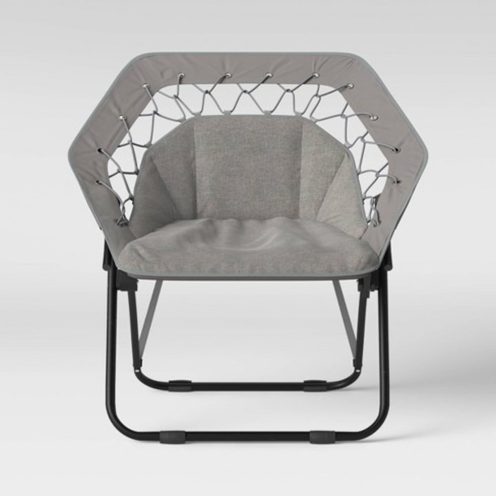 room essentials sphere chair