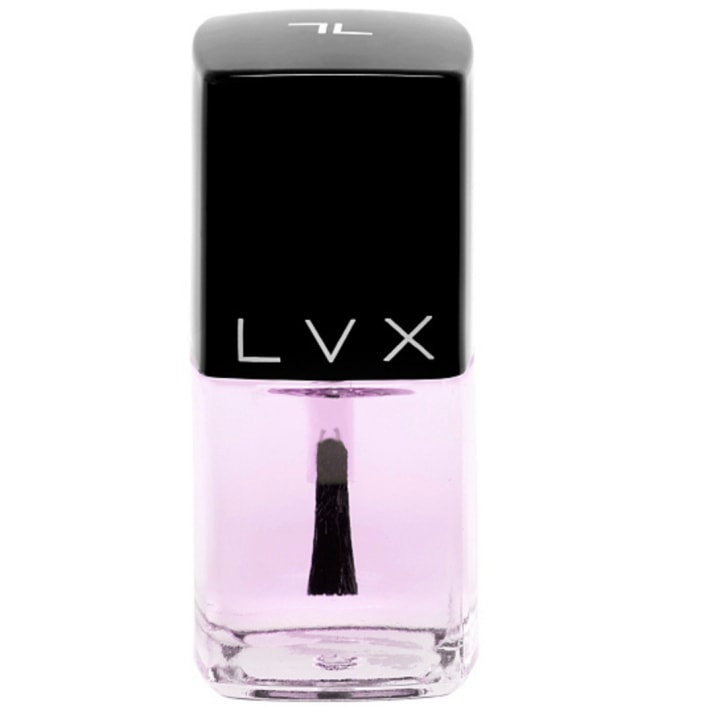LVX 3-in-1 Nail Treatment
