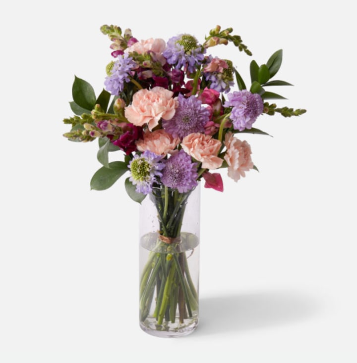 7 Easter flower arrangements to send to your loved ones