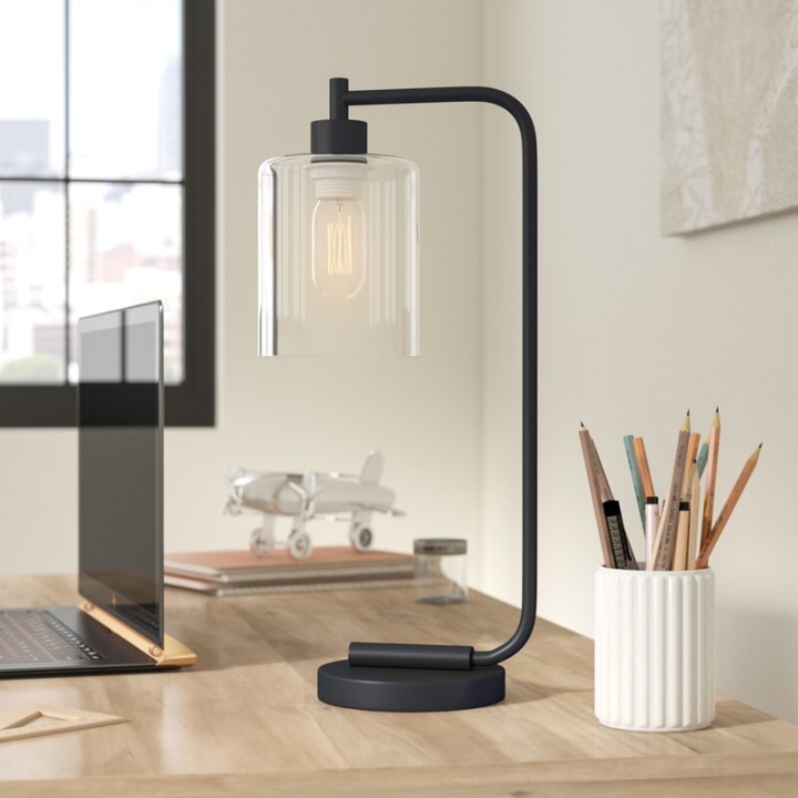 Trent Austin Design Keystone Lamp
