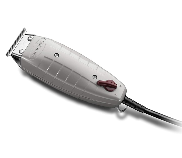 Andis 04710 Professional Trimmer
