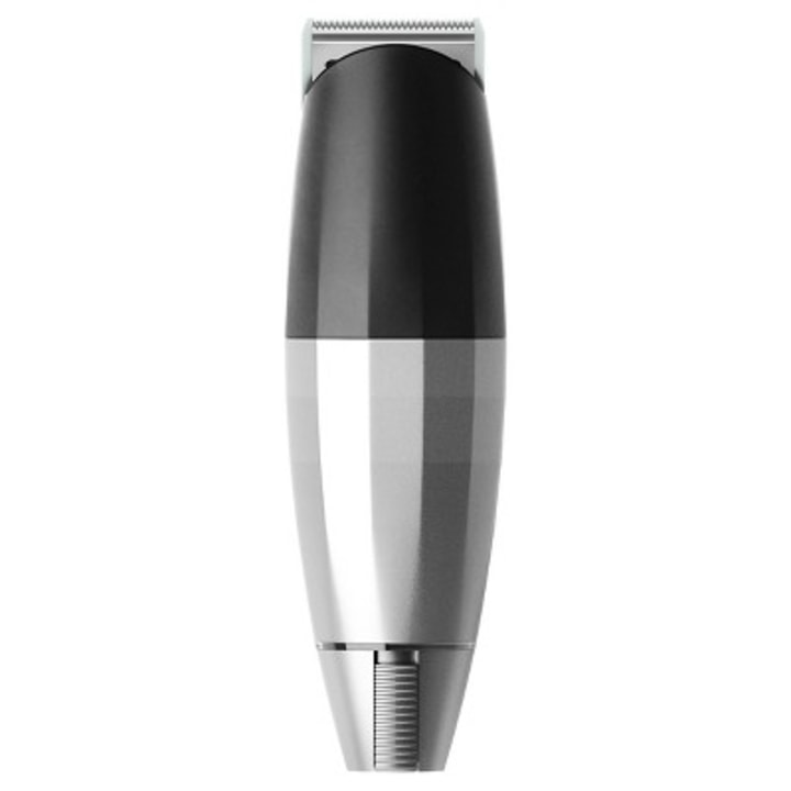 Bevel Rechargeable Hair and Beard Trimmer