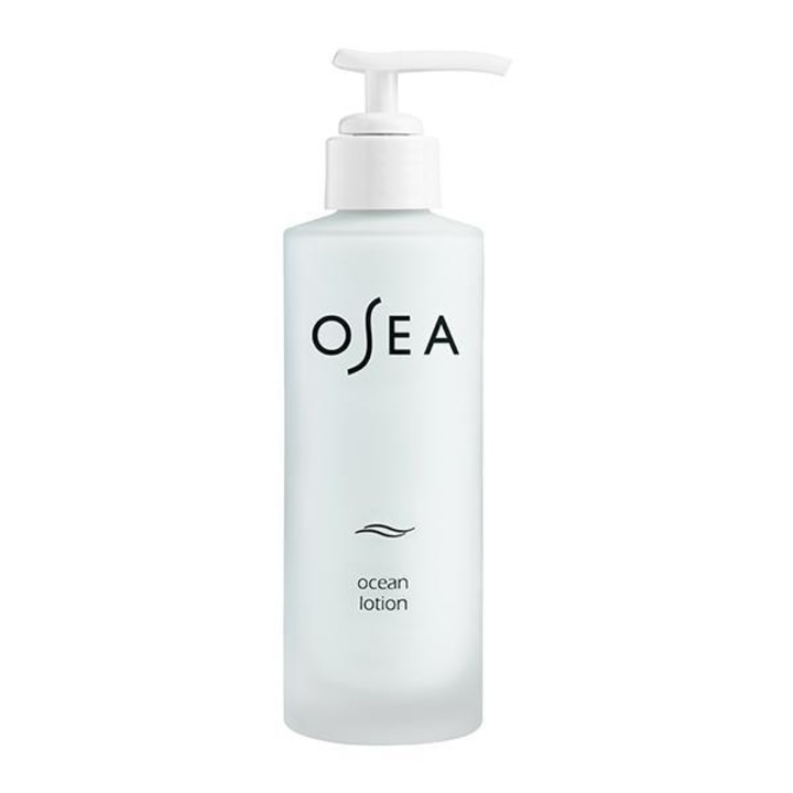 Ocean Lotion