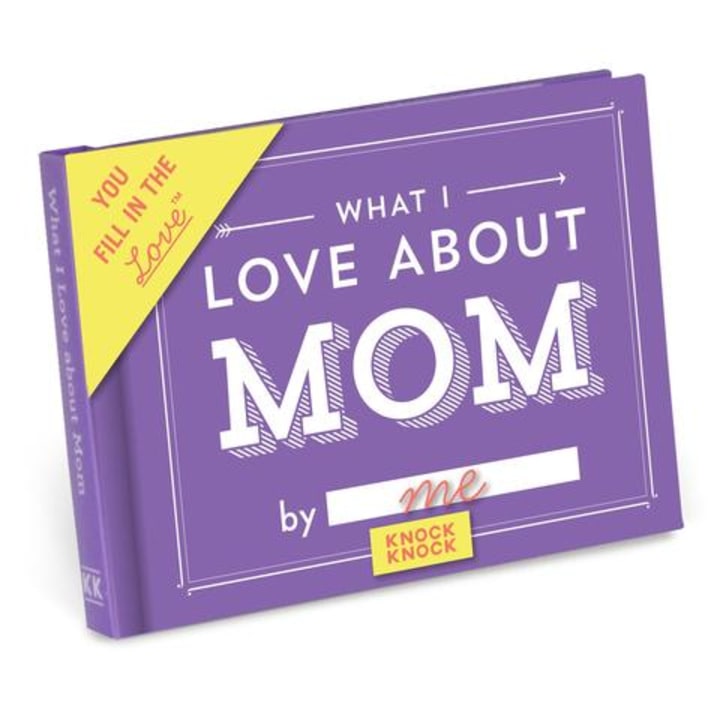 18 Best Unique Mother S Day Gifts 2021