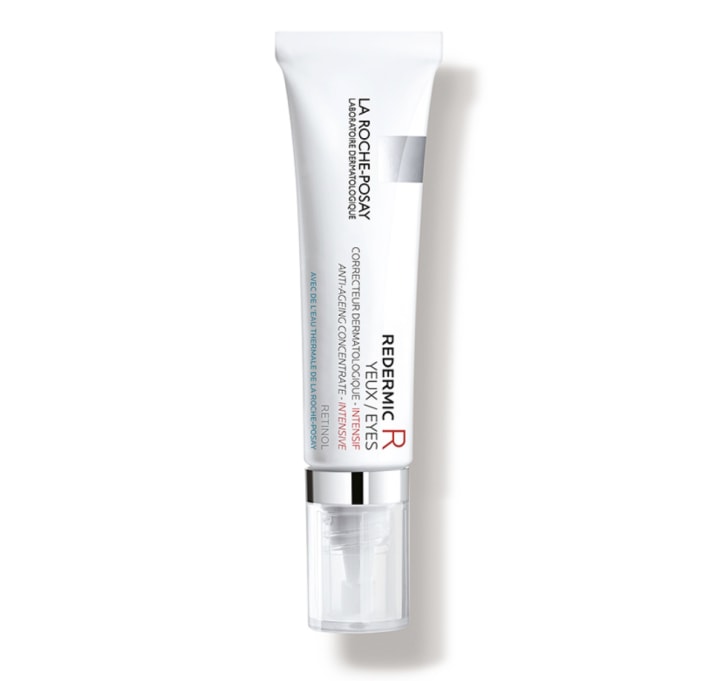 forrás Thermale suisse anti aging