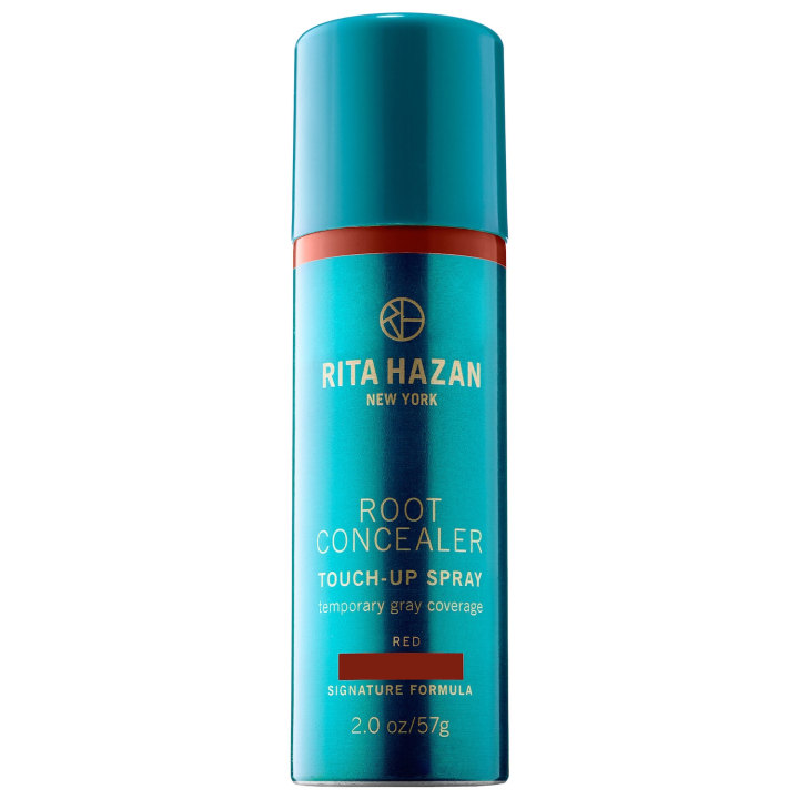 Rita Hazan Root Concealer Touch Up Spray