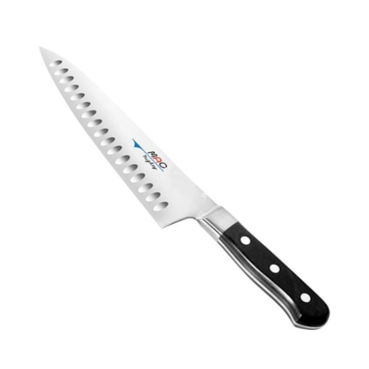 Mac MTH-80 Chef&#039;s Knife, 8-Inch