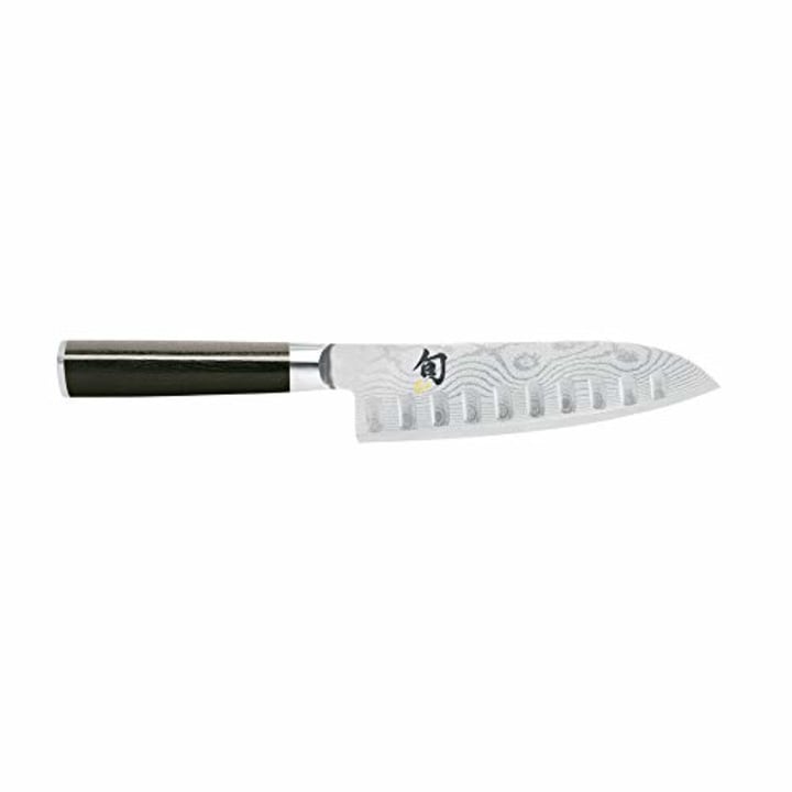 Best Kitchen Knives And How To Buy Them According To Experts