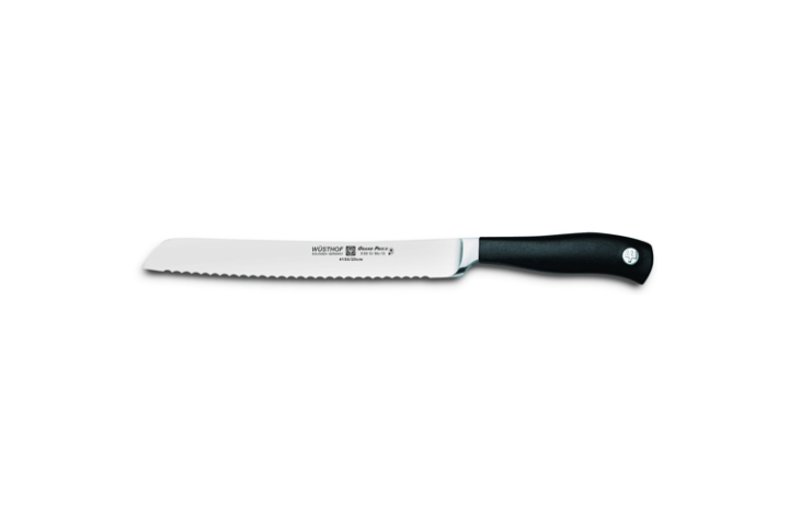 Best Kitchen Knives And How To Buy Them According To Experts