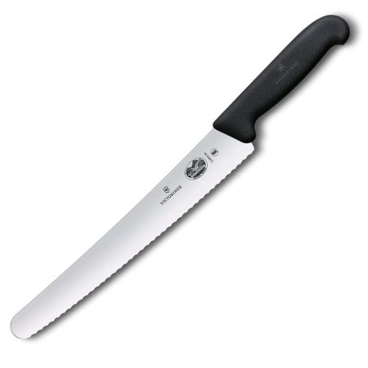 Best Kitchen Knives And How To Buy Them According To Experts