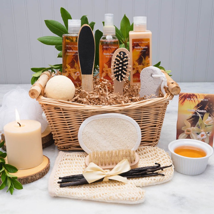44 Best Sympathy Gifts To Show Your Love And Support Today 44 Best Sympathy Gifts To Show Your Love And Support Today
