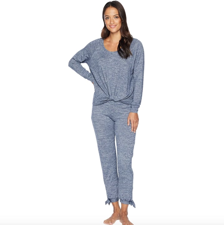 24 best women's loungewear brands of