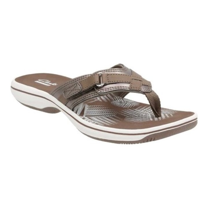 NIMIZIA Sandals for Women Dressy Summer Open Toe Zip Up Flat Sandals Beach Fashion Leopard Thong Sandals 