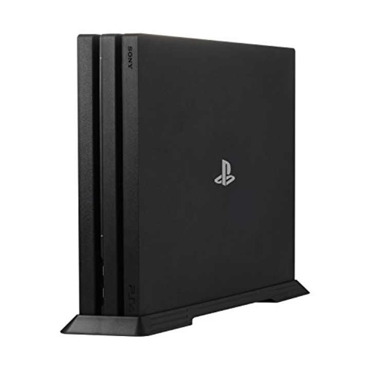 Younik PS4 Pro Vertical Stand