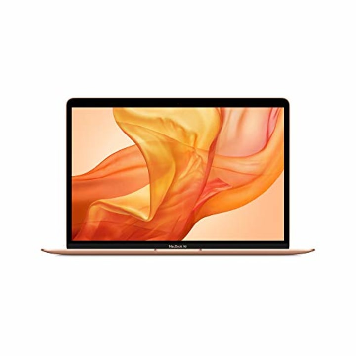 Apple MacBook Air 13-Inch