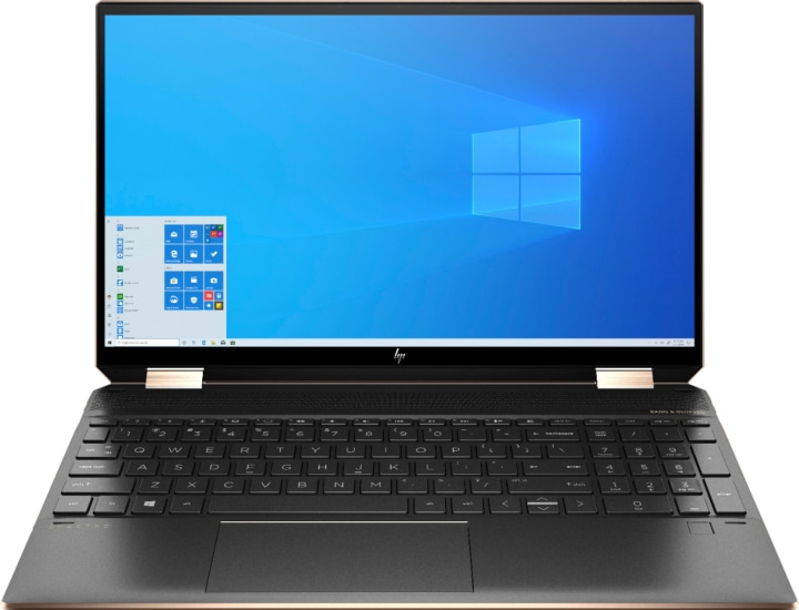 laptop deals for college students 2018