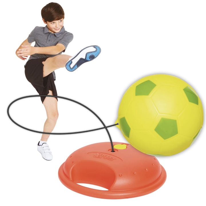 Swingball Reflex Soccer Game