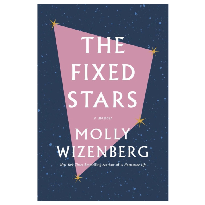 "The Fixed Stars," by Molly Wizenberg