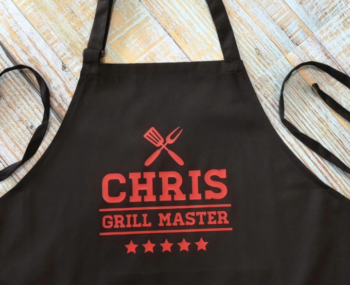 22 Best Grilling Gifts for Father's Day in 2021 16 22 Best Grilling Gifts for Father’s Day in 2021