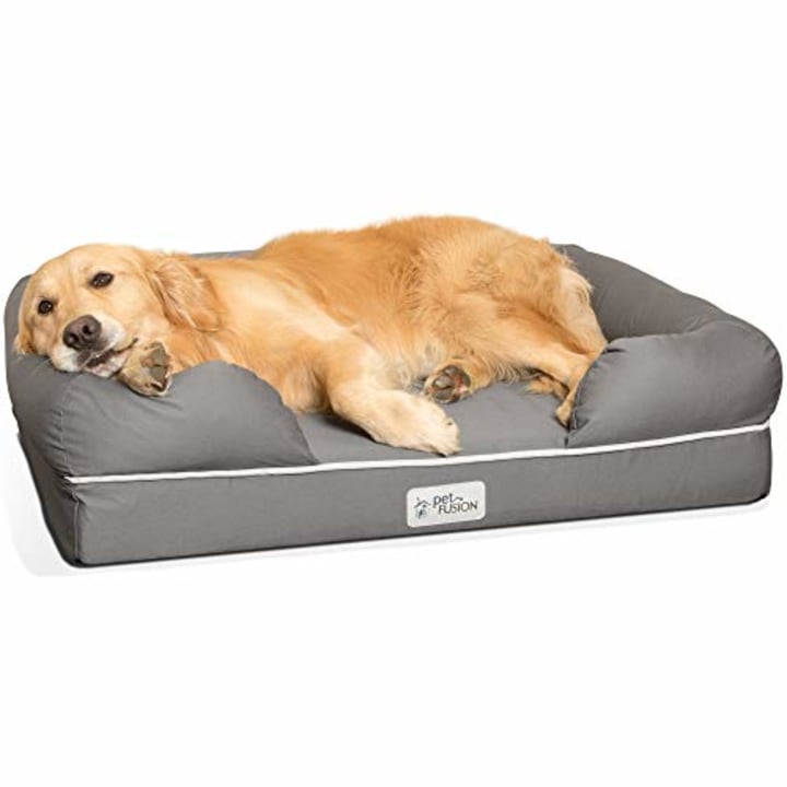 The 14 Best Dog Beds According To Experts, Rural King Heated Pet Bed Instructions