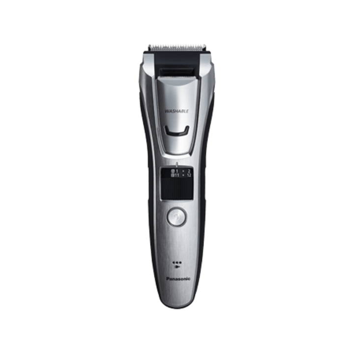 Panasonic All-in-One Facial Beard Trimmer