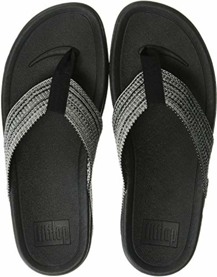 best men's sandals under 500