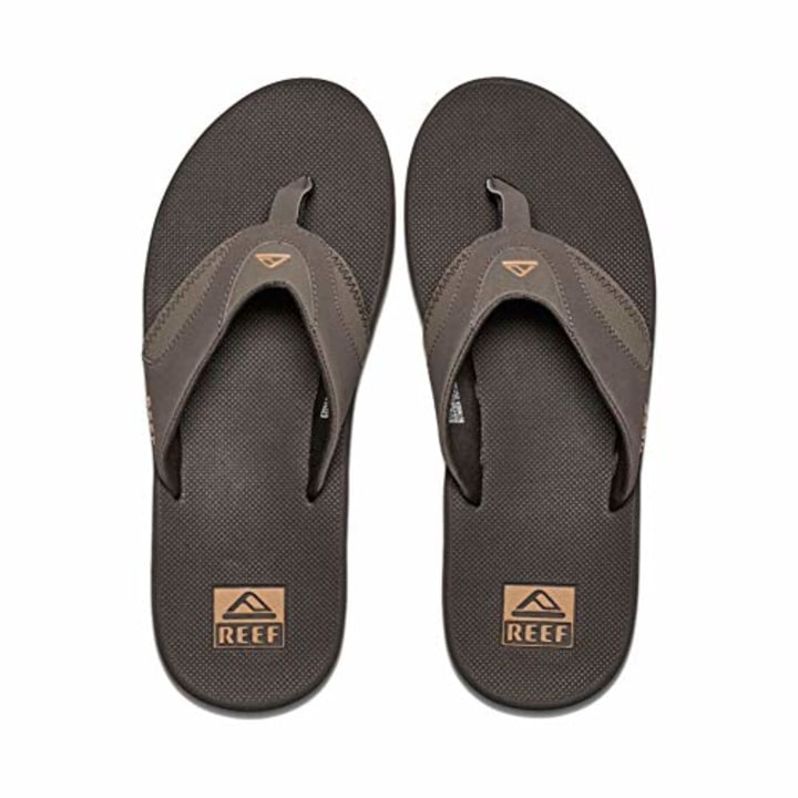 best men's sandals 2020