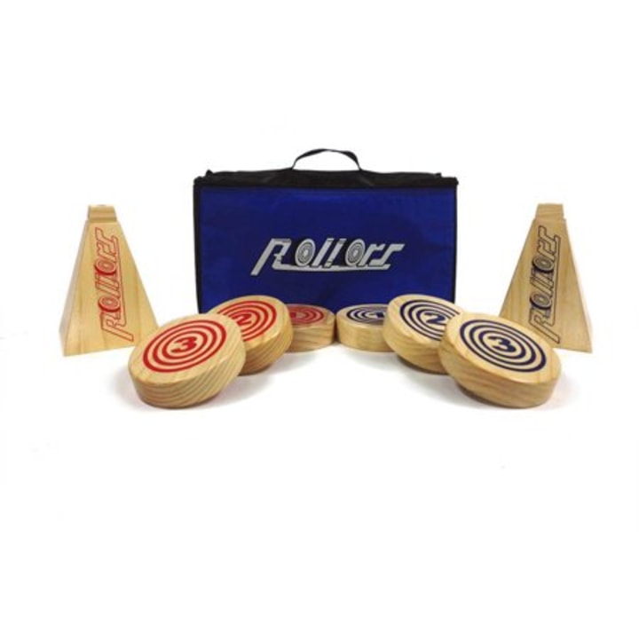 45 best outdoor toys for 2021, including pool toys TODAY