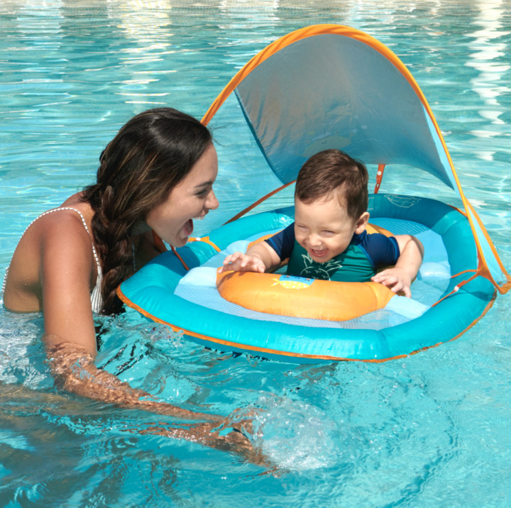 45 best outdoor toys for 2021, including pool toys TODAY