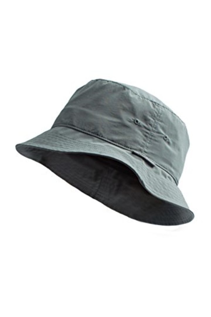 ExOfficio BugsAway Sol Cool Brim Hat