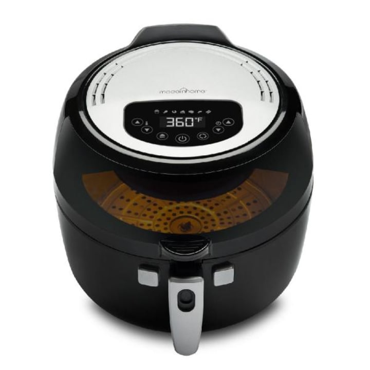 30 Home Depot 4th of July sales to shop now