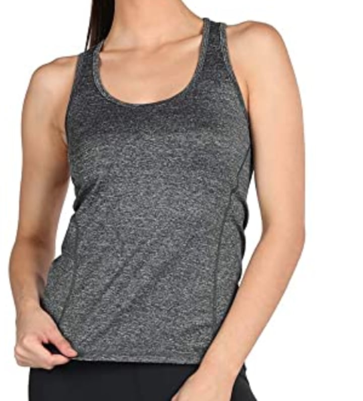 NEW FREE PEOPLE MY HOT POCKET RACER BACK TANK TOP SHIRT TEE MANY COLORS
