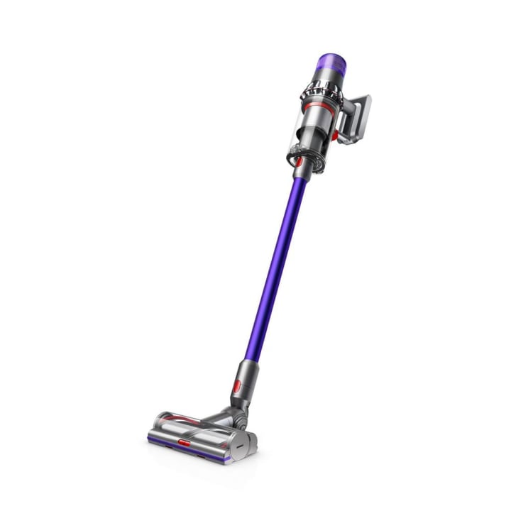 Dyson Cordless Stick Vacuum