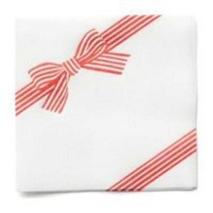 Cheree Berry Paper Party Pleaser Napkins