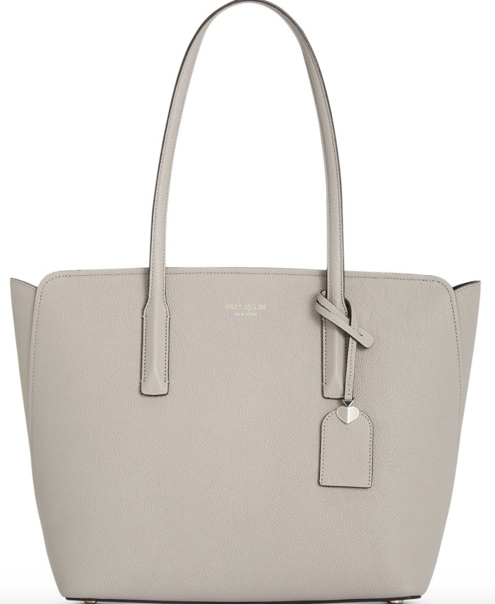 Kate Spade Margaux Small Tote