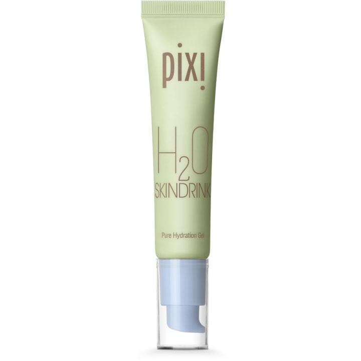 Pixi H20 Skin Drink Pure Hydration Gel