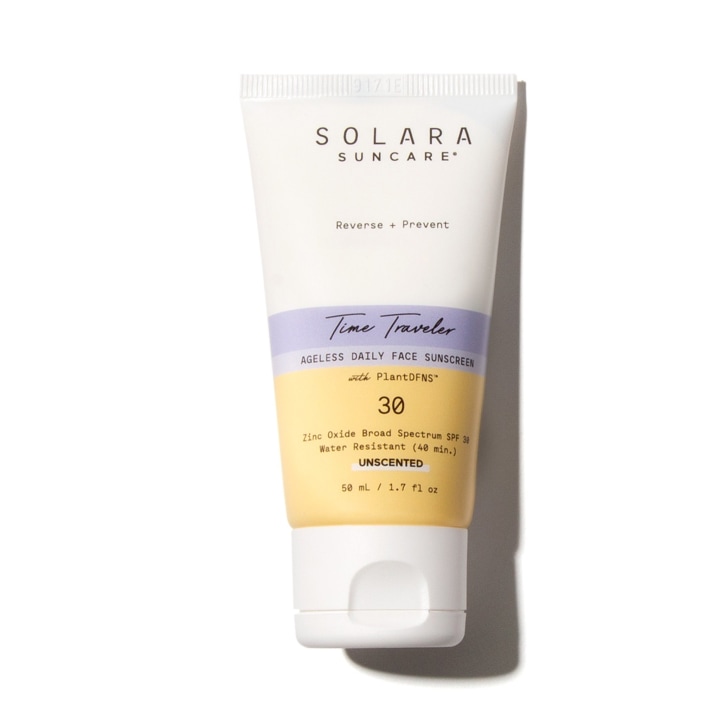 11 Best Sunscreens For Acne Prone Skin Of 2020