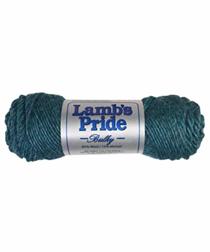Lamb&#039;s Pride Yarn