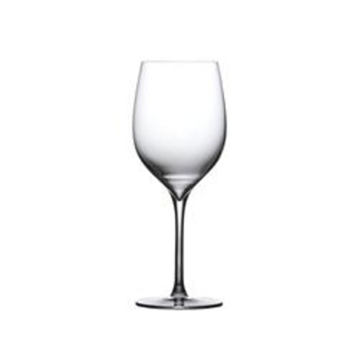 NUDE Terroir White Wine Glass, Set of 2